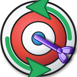 BullseyeSync