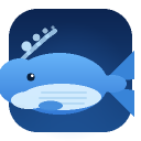 DeepAgent