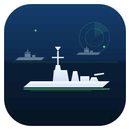 FleetView